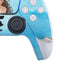 Disney Princess Moana Portrait PS5 Controller Skin